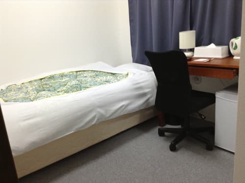 サンファンヴィレッジ 2