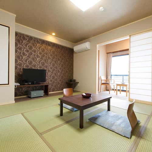 大江戸温泉物語Ｐｒｅｍｉｕｍ　志摩彩朝楽（２０２５年１２月２６日オープン） 2