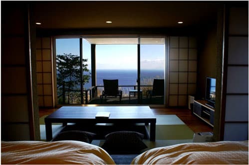 御宿　風月無辺 2