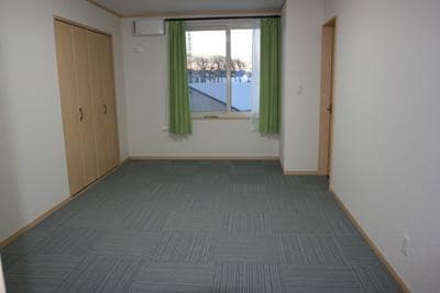 わしのとまり木 2