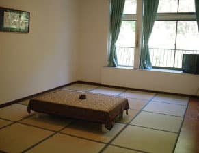 山荘やなはら 2