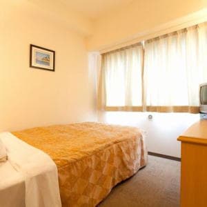 ＨＯＴＥＬ　ＡＺ　福岡夜須店 2