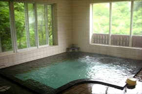 おやど　鶴峯館 2