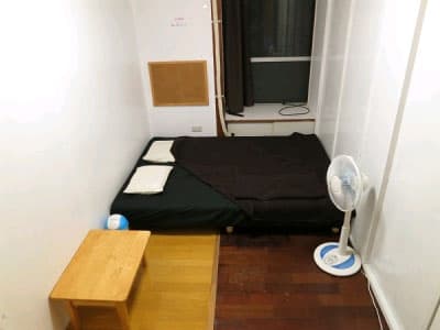 ゲストハウス＆ダイビング　シーコロ　＜石垣島＞ 2