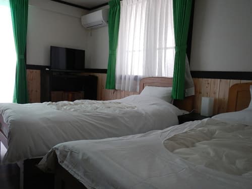 六甲山麓有馬温泉　山と自然と温泉を愛する人の宿ホテルモルゲンロート 2