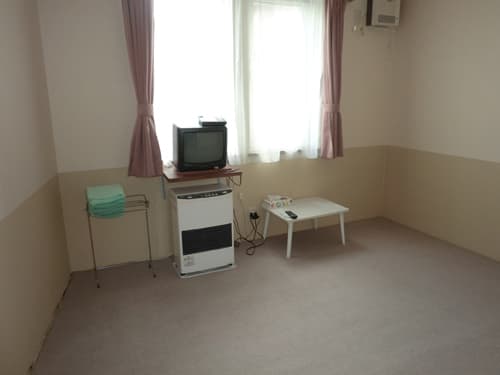 フンベＨＯＦおおくま 2