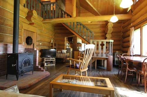 往還丸（おうかんまる） 2