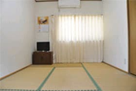 民宿みちもと 2