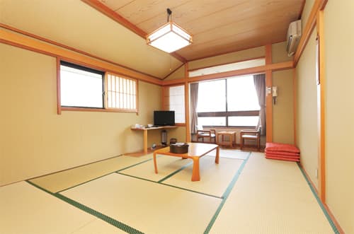 レイクピアエンゼル 2