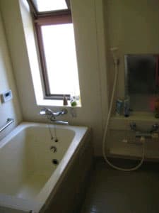 十和田湖バックパッカーズ 2