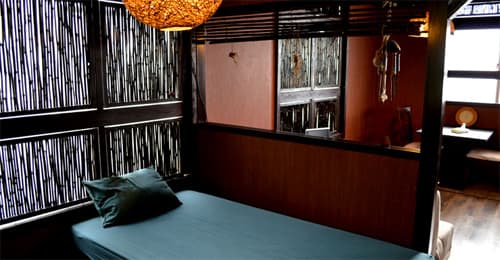 ぬかぬか　＜宮古島＞ 2