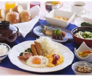 ホテルアネシス瀬戸大橋 2