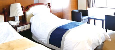 ドッグリゾートＷｏｏｆ 2