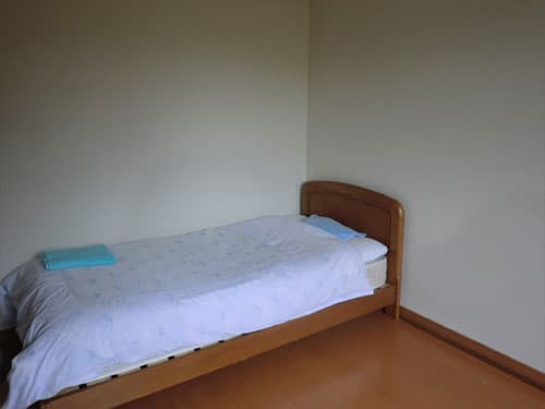 ホテルウィン 2