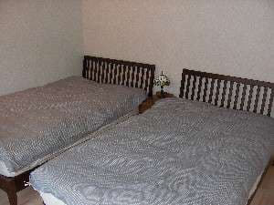 ゲストハウスエトピリカ 2