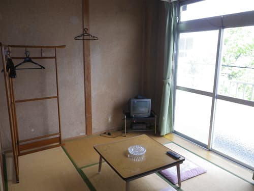 たちばな　＜愛媛県＞ 2