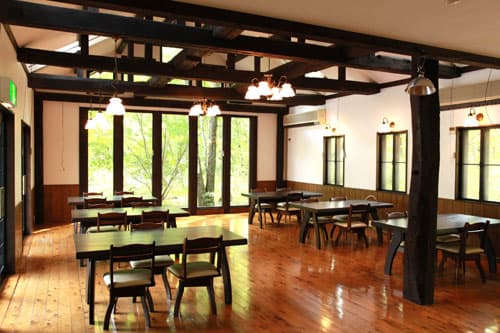 ペンションｆｕｒａｒｉ 2