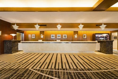 あつまる阿蘇高原ホテル 2