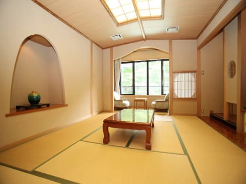 山中湖クラブ 2