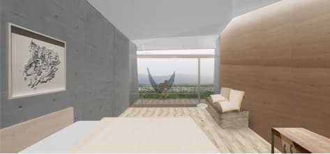 セトレ　マリーナびわ湖 2