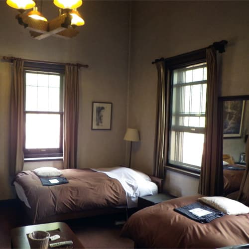 ジュンクラシックカントリークラブ 2