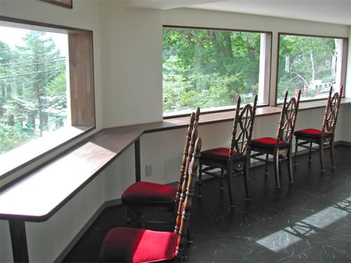 ペンション　ピラタス　２ 2