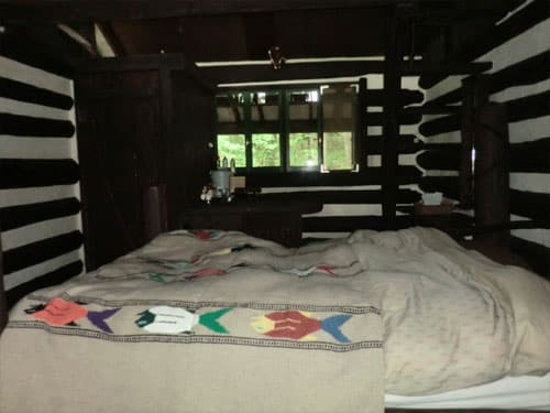 オネスティーコテージ正直村Ｂ＆Ｂ 2