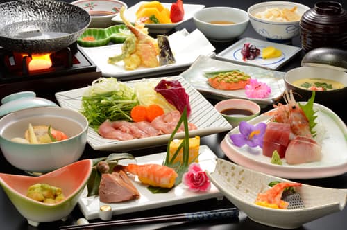 きみまち阪　壱ノ座 2