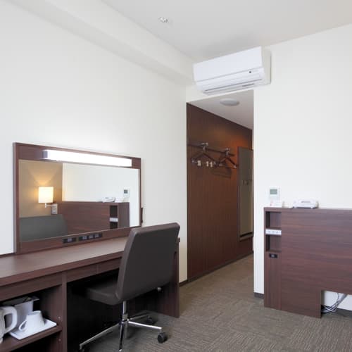 ホテルコーラス相馬 2