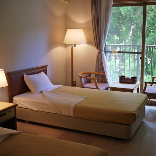 オタイコヒルズ 2