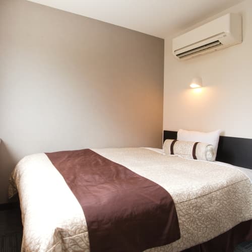 掛川ステーションホテル（くれたけホテルチェーン） 2