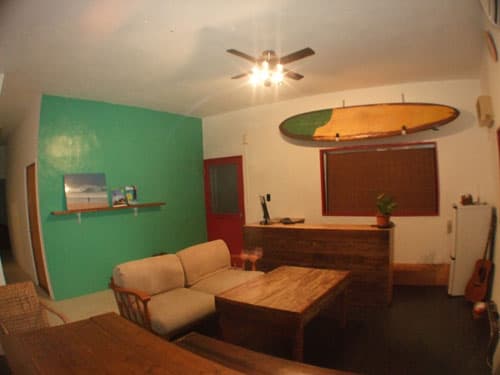 ライフロック 2