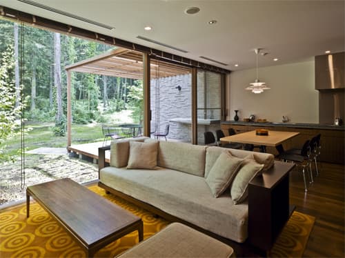 レジーナリゾート富士　Suites＆Spa 2