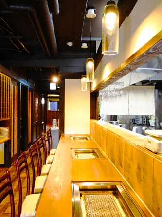 城崎温泉　但馬牛極みの宿　小宿　縁 2