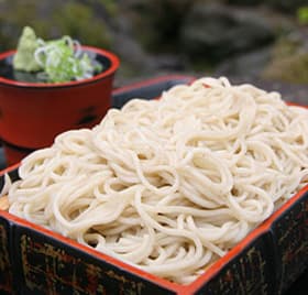 和風旅館扇松園 2