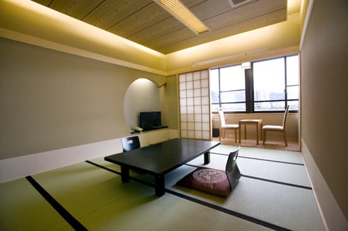 長良川温泉　石金 2