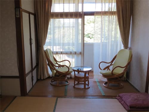 エコホテル　湯の児荘 2