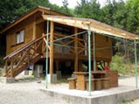 やしろ鴨川の郷 2