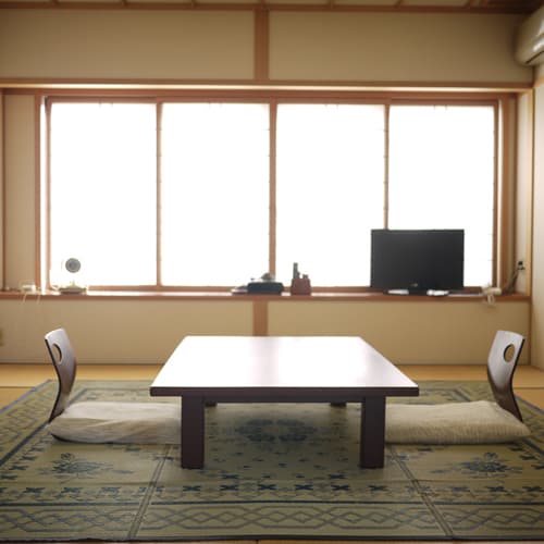 昭扇閣べにや 2