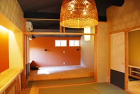 千年の美湯　そうだ山温泉　和　ＹＡＷＡＲＡＧＩ 2