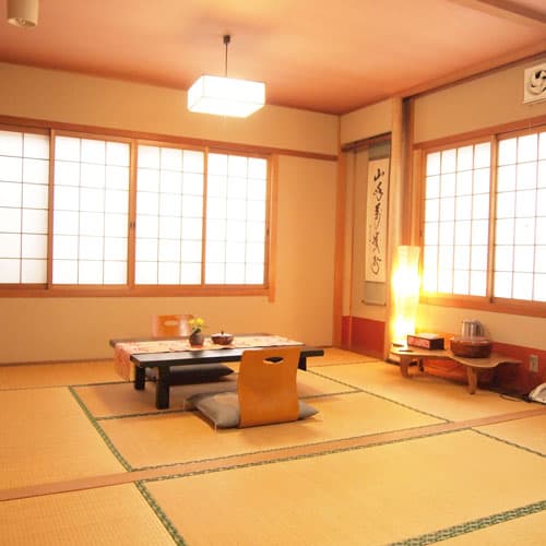 あぶと倉敷館 2