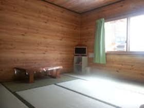 民宿　海星　＜屋久島＞ 2