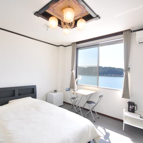 ビジネスホテル　みすみ 2