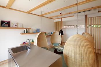 アクアイグニス　片岡温泉 2