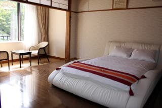 ＭＥＲＣＩ　０８２３ 2