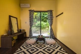 海と星空の小さな宿　ＷＡＳＳＡ　ＷＡＳＳＡ 2