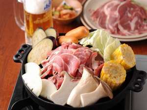 ペンション　フェニックス 2