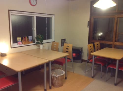 ゲストハウス　函館サザン 2