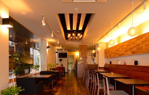 ホテル　トマト 2