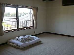 旅のあしあと 2